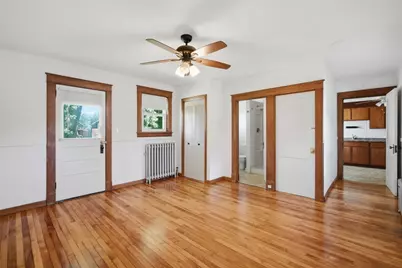 98 Stockbridge Rd, Hadley, MA 01002 - Photo 6