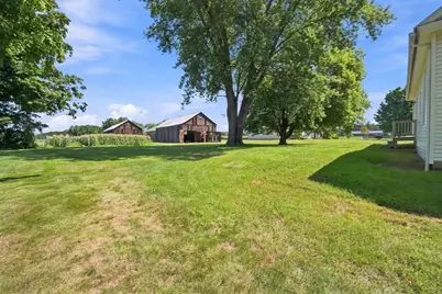 98 Stockbridge Rd, Hadley, MA 01002 - Photo 34