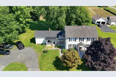 98 Stockbridge Rd, Hadley, MA 01002 - Photo 36