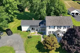 98 Stockbridge Rd, Hadley, MA 01002 - Photo 36
