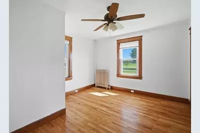 98 Stockbridge Rd, Hadley, MA 01002 - Photo 20