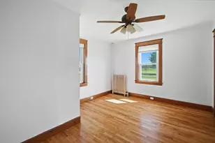 98 Stockbridge Rd, Hadley, MA 01002 - Photo 20