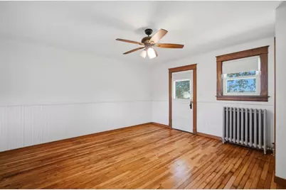 98 Stockbridge Rd, Hadley, MA 01002 - Photo 8
