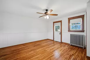 98 Stockbridge Rd, Hadley, MA 01002 - Photo 8