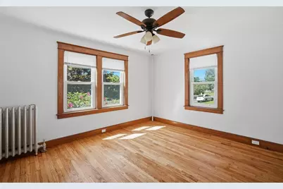 98 Stockbridge Rd, Hadley, MA 01002 - Photo 16