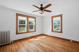 98 Stockbridge Rd, Hadley, MA 01002 - Photo 16