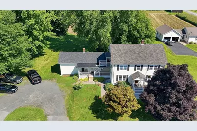 98 Stockbridge Rd, Hadley, MA 01002 - Photo 36