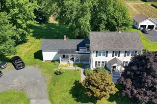98 Stockbridge Rd, Hadley, MA 01002 - Photo 36