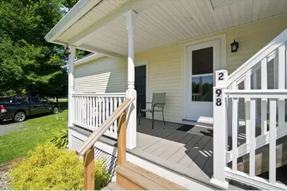98 Stockbridge Rd, Hadley, MA 01002 - Photo 4
