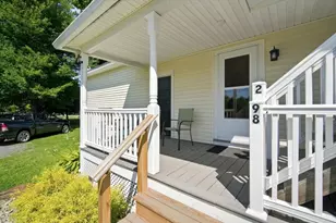 98 Stockbridge Rd, Hadley, MA 01002 - Photo 4