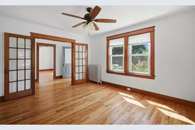 98 Stockbridge Rd, Hadley, MA 01002 - Photo 14
