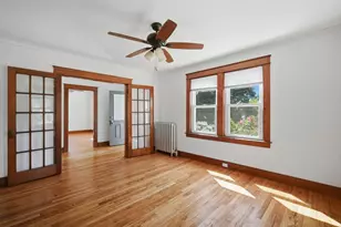 98 Stockbridge Rd, Hadley, MA 01002 - Photo 14