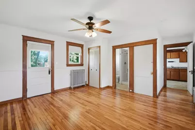 98 Stockbridge Rd, Hadley, MA 01002 - Photo 6