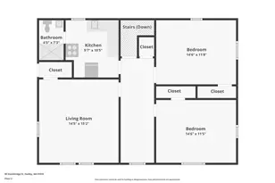 98 Stockbridge Rd, Hadley, MA 01002 - Photo 42