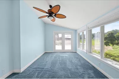 11 Nathaniel Way, Marshfield, MA 02050 - Photo 14