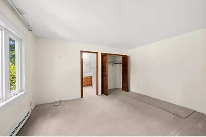 11 Nathaniel Way, Marshfield, MA 02050 - Photo 8