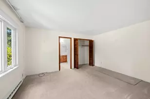 11 Nathaniel Way, Marshfield, MA 02050 - Photo 8