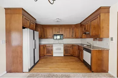 11 Nathaniel Way, Marshfield, MA 02050 - Photo 12