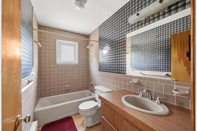 11 Nathaniel Way, Marshfield, MA 02050 - Photo 18