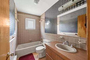 11 Nathaniel Way, Marshfield, MA 02050 - Photo 18
