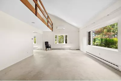 11 Nathaniel Way, Marshfield, MA 02050 - Photo 6