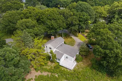 11 Nathaniel Way, Marshfield, MA 02050 - Photo 26