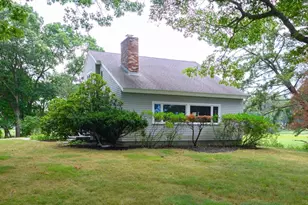 11 Nathaniel Way, Marshfield, MA 02050 - Photo 24