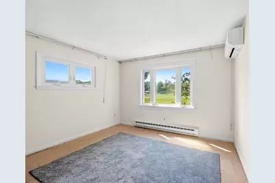 11 Nathaniel Way, Marshfield, MA 02050 - Photo 20