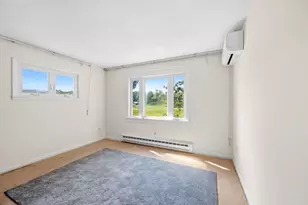 11 Nathaniel Way, Marshfield, MA 02050 - Photo 20