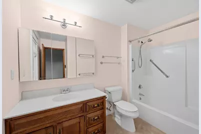 11 Nathaniel Way, Marshfield, MA 02050 - Photo 10