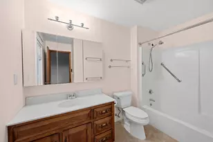 11 Nathaniel Way, Marshfield, MA 02050 - Photo 10