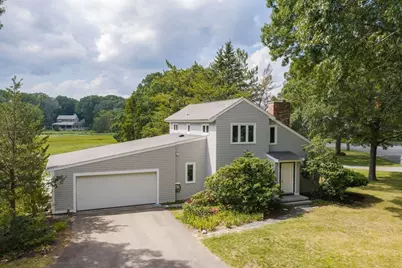 11 Nathaniel Way, Marshfield, MA 02050 - Photo 2