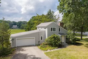 11 Nathaniel Way, Marshfield, MA 02050 - Photo 2
