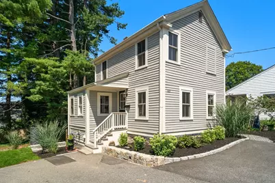 613 Grove St #613, Newton, MA 02462 - Photo 14