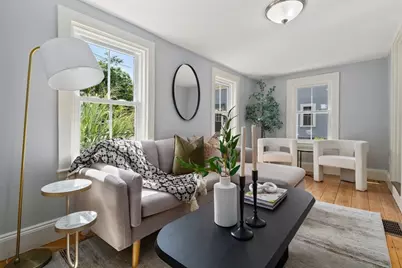 613 Grove St #613, Newton, MA 02462 - Photo 2