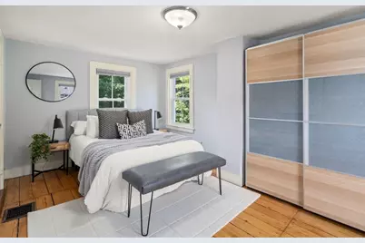 613 Grove St #613, Newton, MA 02462 - Photo 6