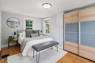 613 Grove St, Newton, MA 02462 - Photo 6