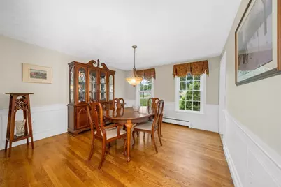 90 Lacy, North Andover, MA 01845 - Photo 16