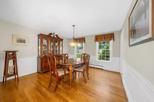 90 Lacy, North Andover, MA 01845 - Photo 16