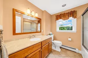 90 Lacy, North Andover, MA 01845 - Photo 28