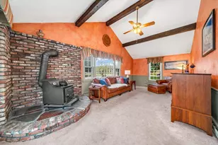 90 Lacy, North Andover, MA 01845 - Photo 18