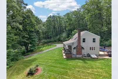 170 Queen Lake Rd, Phillipston, MA 01331 - Photo 34