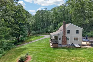 170 Queen Lake Rd, Phillipston, MA 01331 - Photo 34