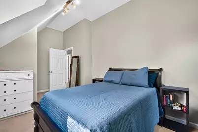 170 Queen Lake Rd, Phillipston, MA 01331 - Photo 22