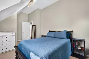 170 Queen Lake Rd, Phillipston, MA 01331 - Photo 22
