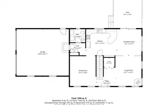 170 Queen Lake Rd, Phillipston, MA 01331 - Photo 40