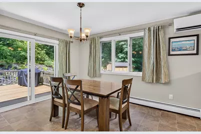 170 Queen Lake Rd, Phillipston, MA 01331 - Photo 6