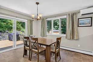 170 Queen Lake Rd, Phillipston, MA 01331 - Photo 6