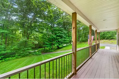 170 Queen Lake Rd, Phillipston, MA 01331 - Photo 28