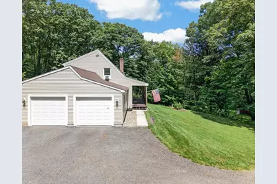 170 Queen Lake Rd, Phillipston, MA 01331 - Photo 36